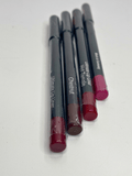 LIP LINERS