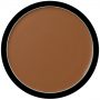 KAMAFLAGE FULL COVERAGE FOUNDATION
