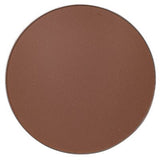 PRESSED POWDER