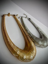 Jessica Pearl Necklace