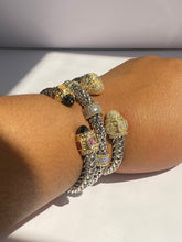 DY Inspired Bracelets