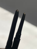 BROW PENCILS