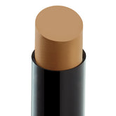 Creme Coverage Stick