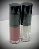 Lip Oil