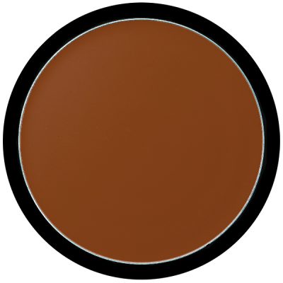 KAMAFLAGE FULL COVERAGE FOUNDATION