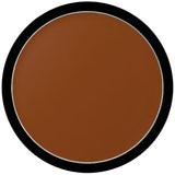 KAMAFLAGE FULL COVERAGE FOUNDATION