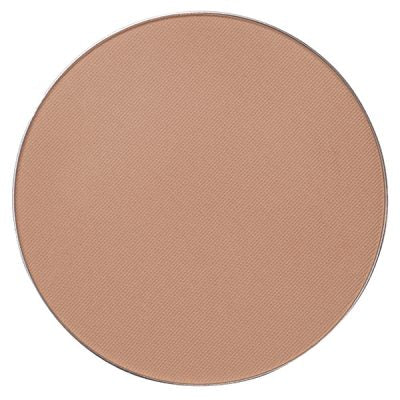 PRESSED POWDER