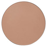 PRESSED POWDER