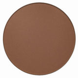 PRESSED POWDER