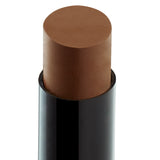 Creme Coverage Stick