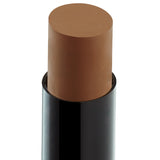 Creme Coverage Stick