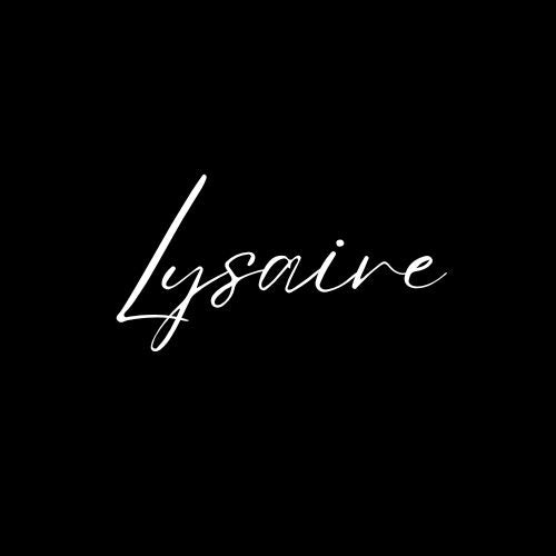 My Store