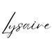 Lysaire