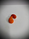 Mini Teardrop Earrings