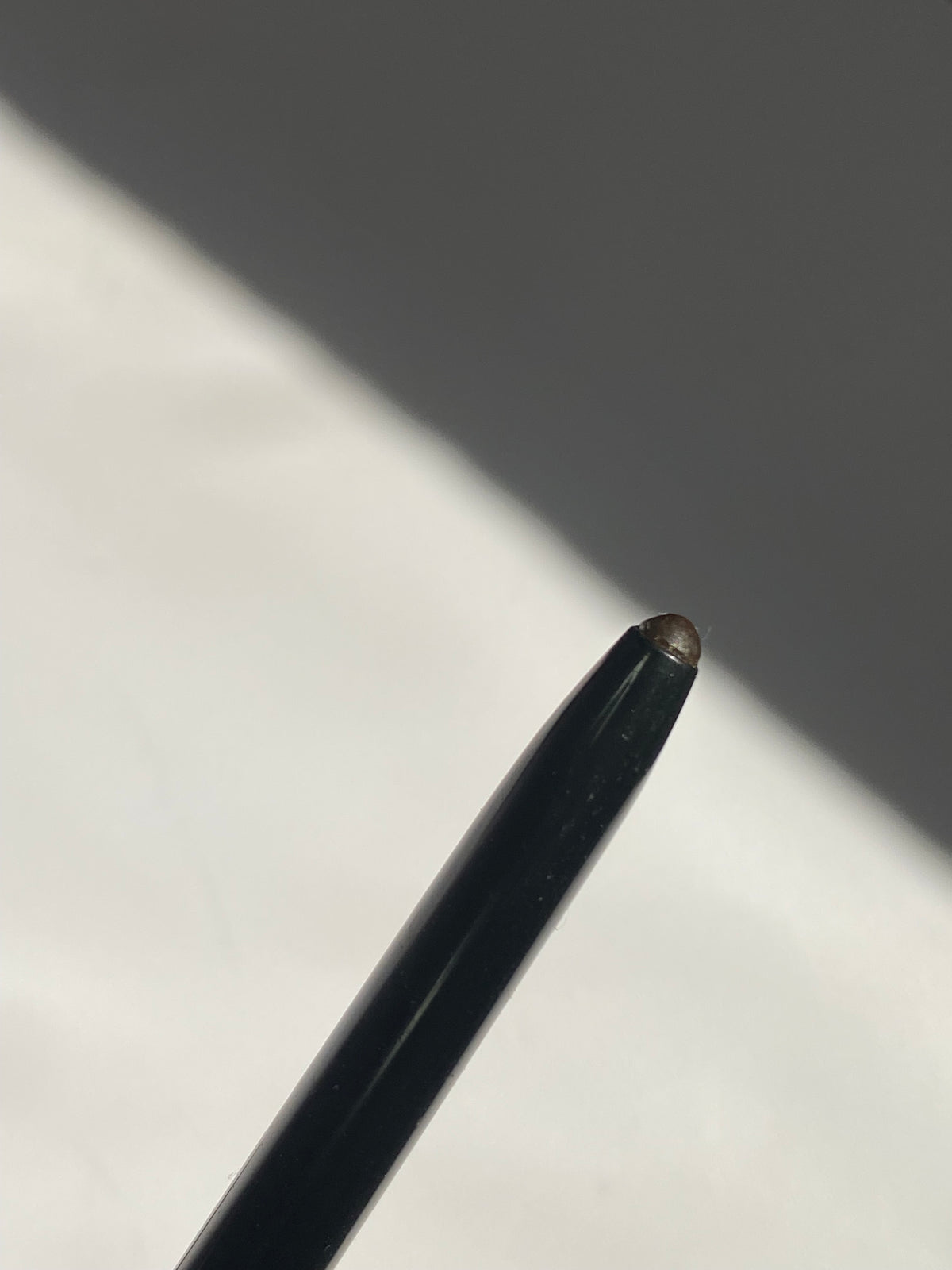 BROW PENCILS