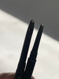 BROW PENCILS