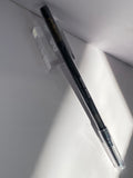 BROW PENCILS