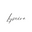 Lysaire logo