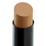 Creme Coverage Stick