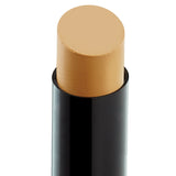 Creme Coverage Stick
